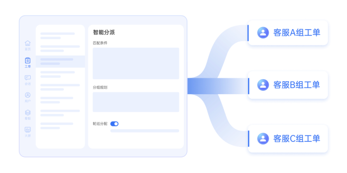 远控软件-向日葵alt