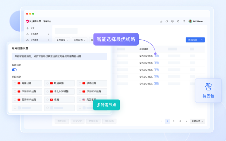图片alt