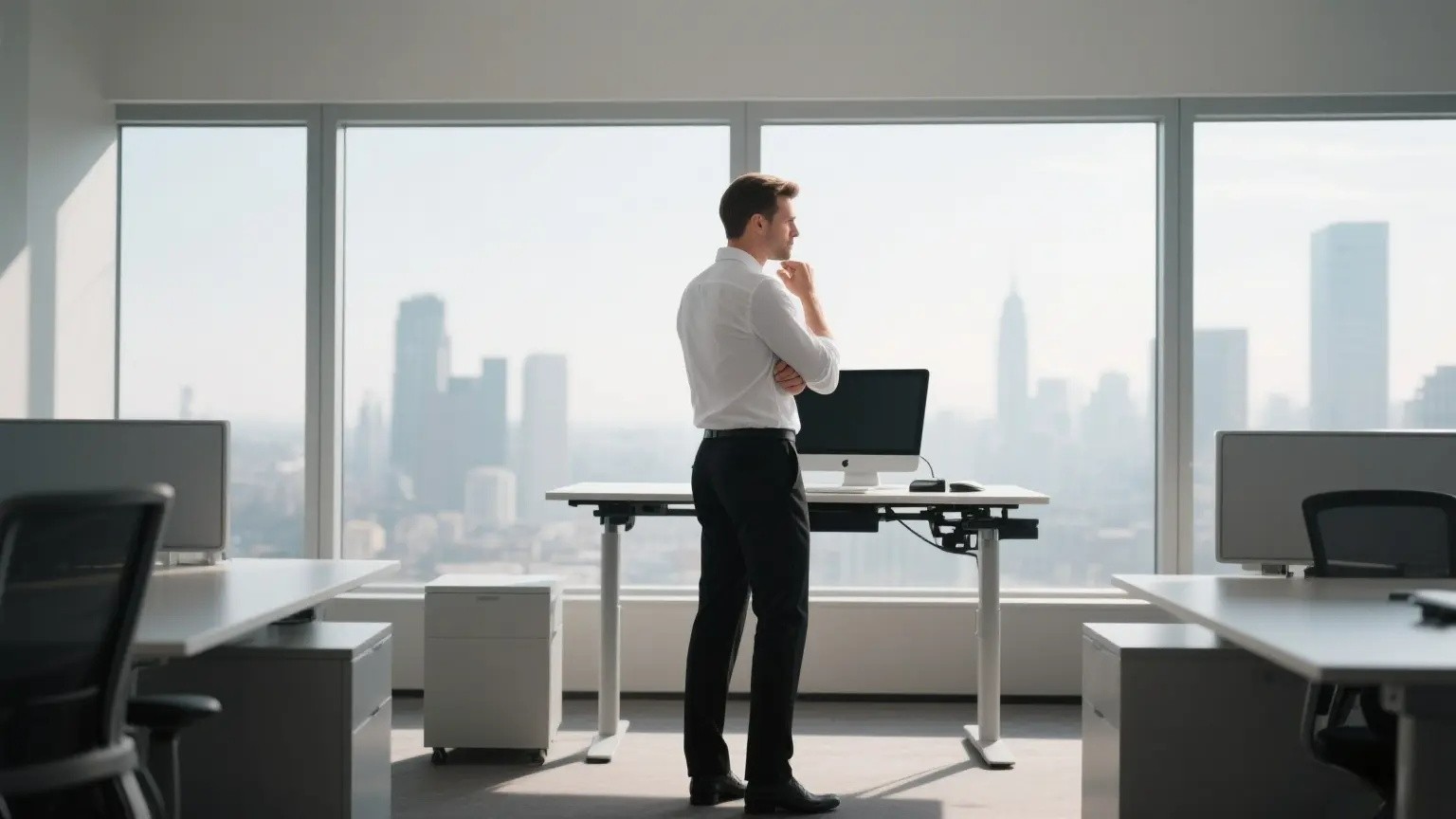 The Power of Remote PC Viewer: Enhancing Work-from-Anywhere Productivity