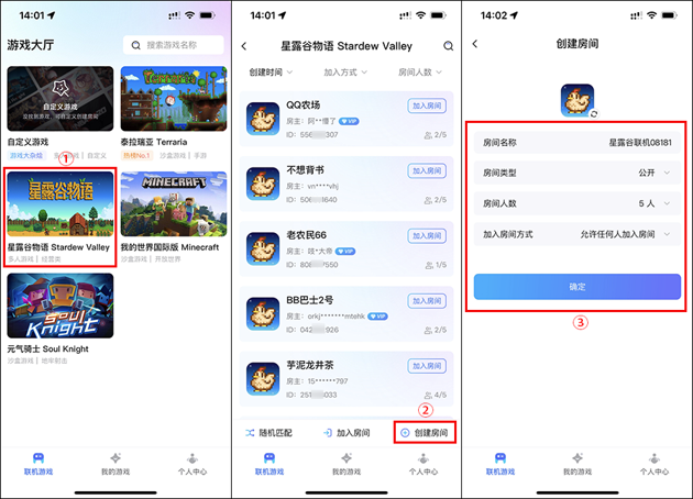 图片alt