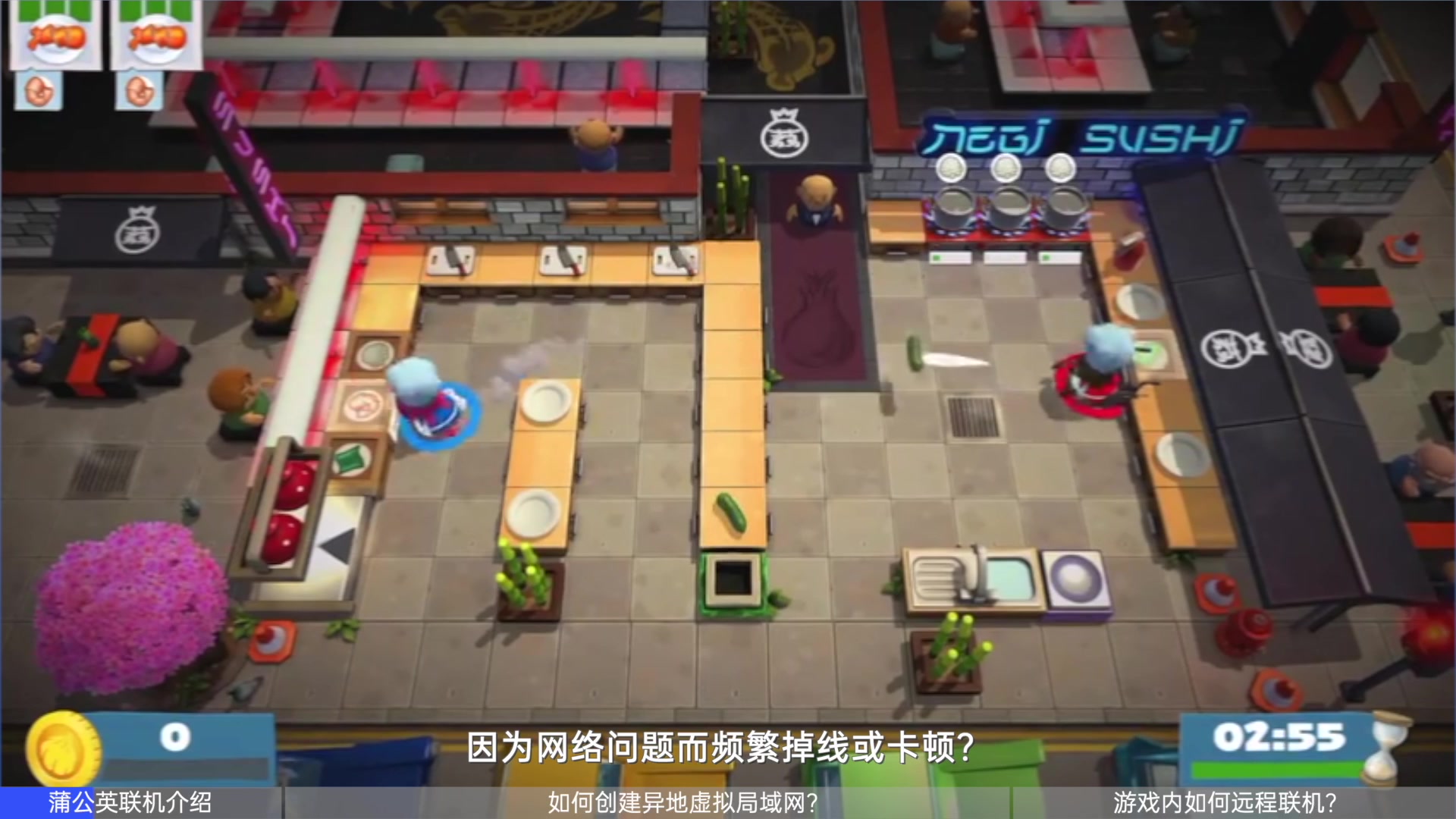 图片2