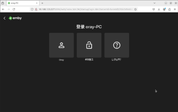 图片alt