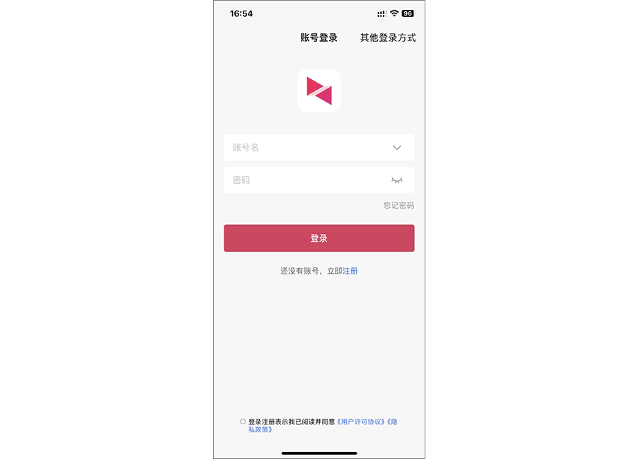 图片alt