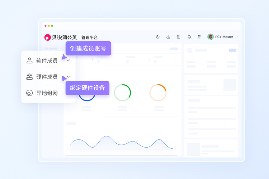 图片alt