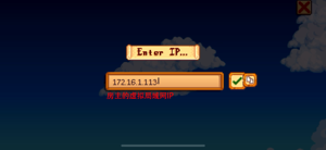 图片alt