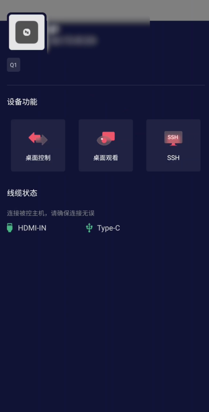 图片alt