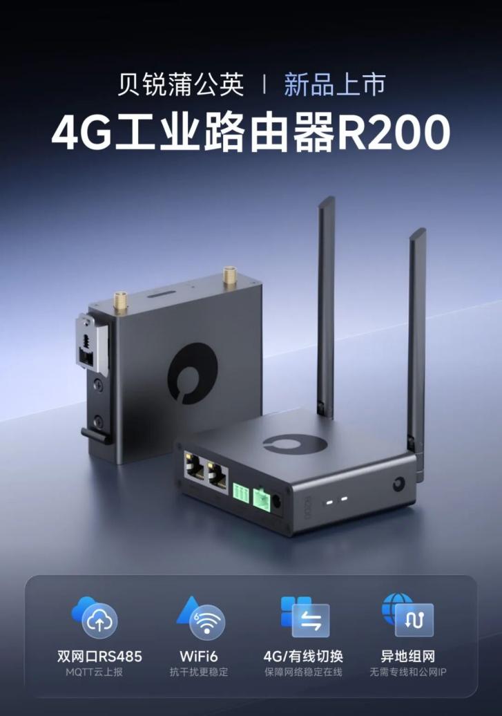 图片5