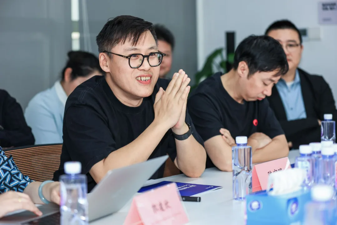 图片alt