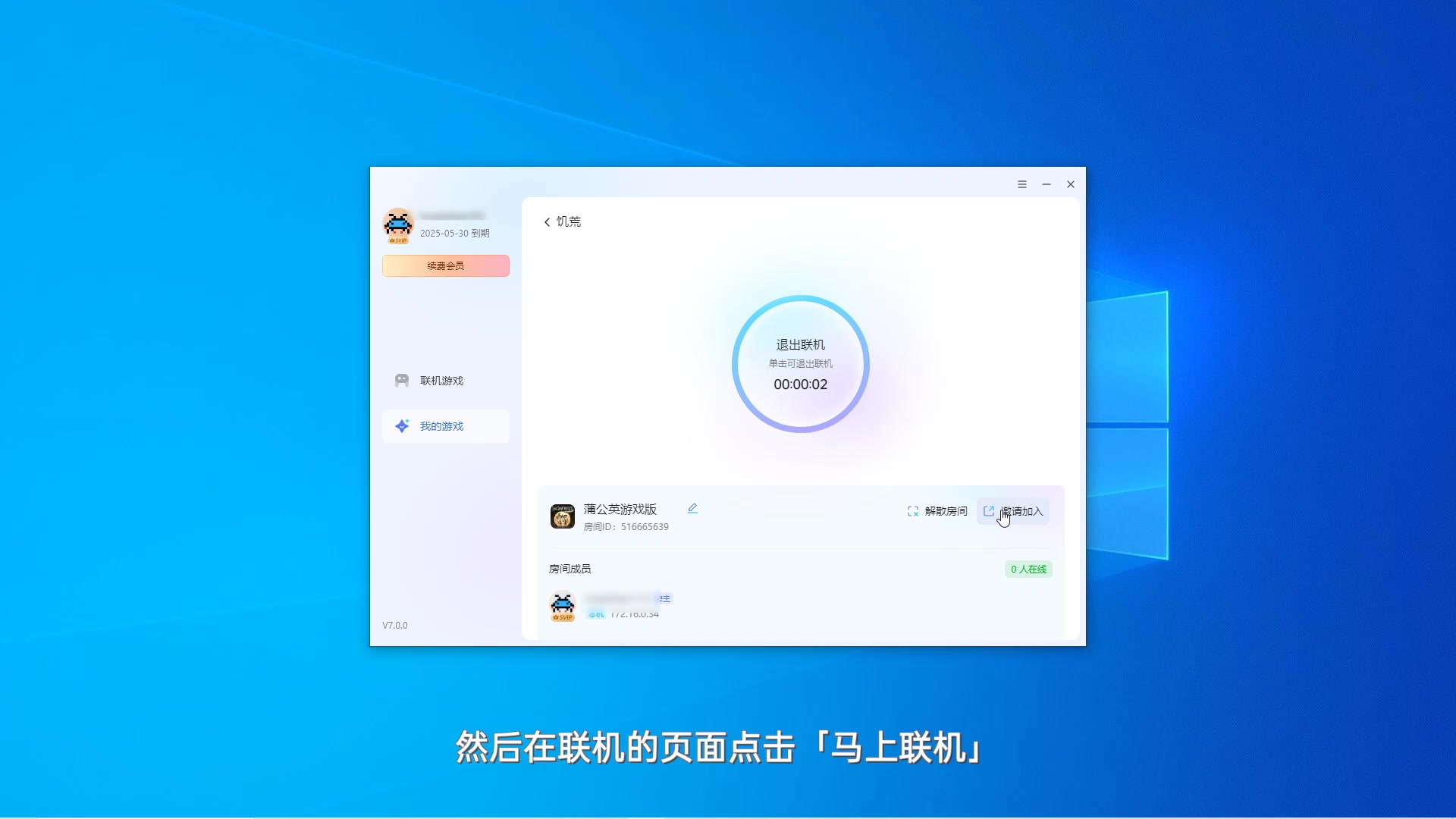 图片1