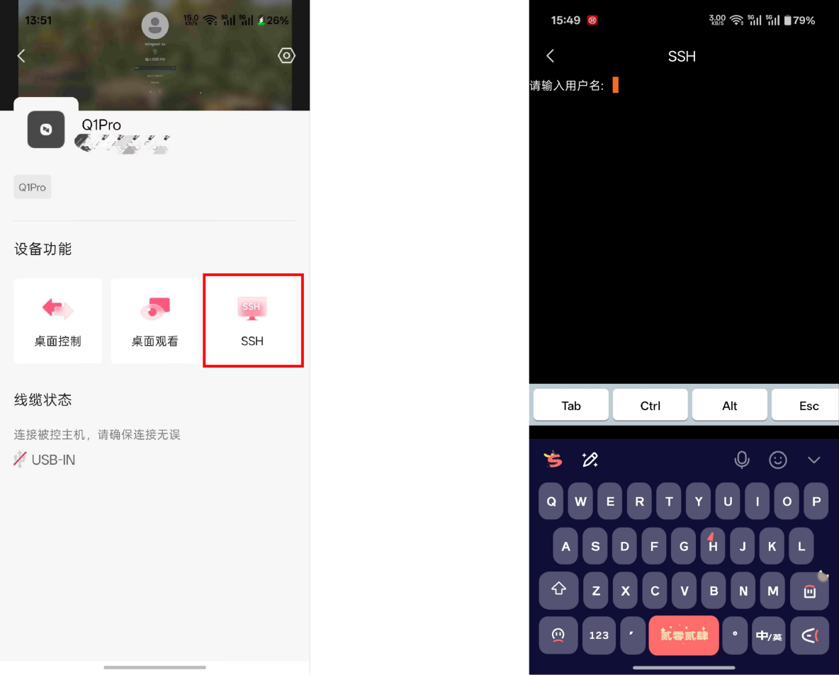 图片alt