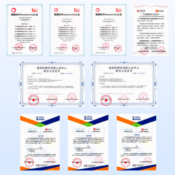图片alt