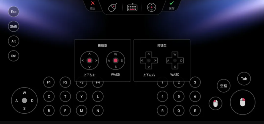 图片alt