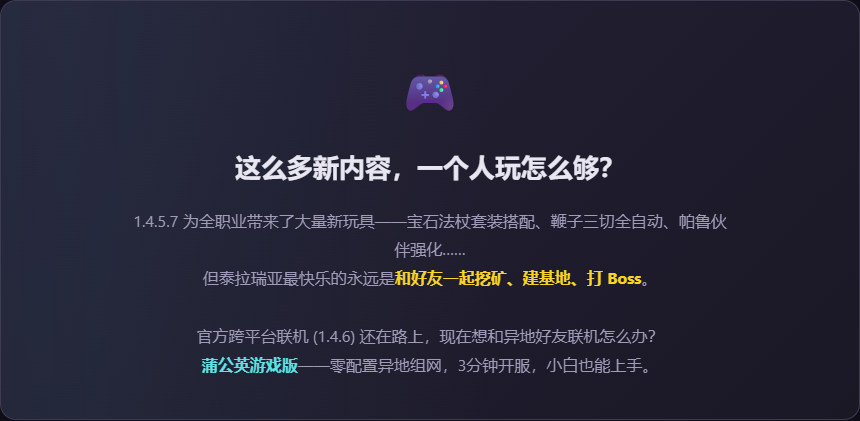 图片9