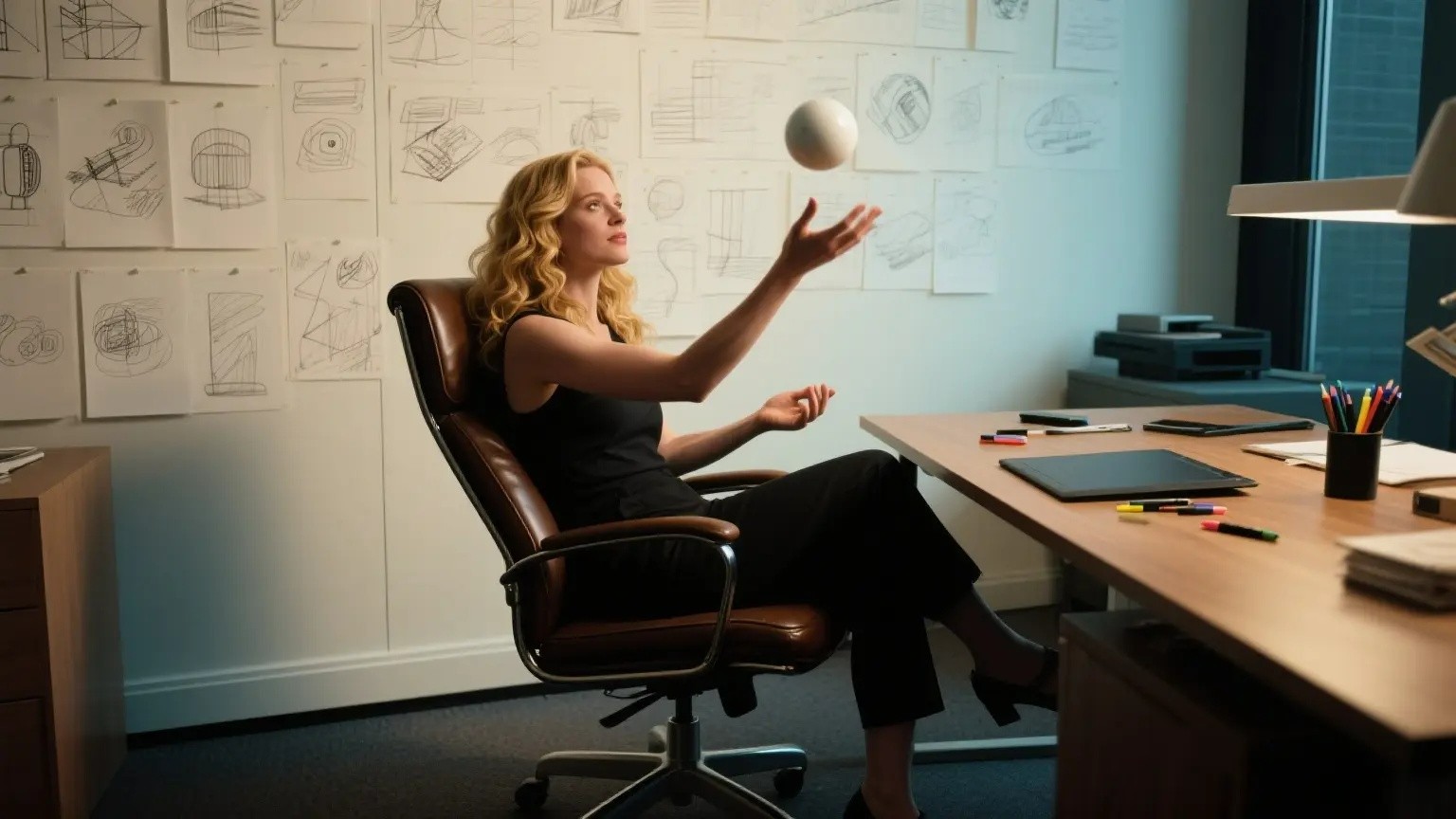 The Future of Remote Access in the OT Environment