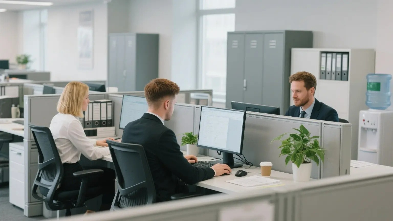 Understanding Terminal Server Gateway