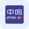 广州中鸣数码科技有限公司