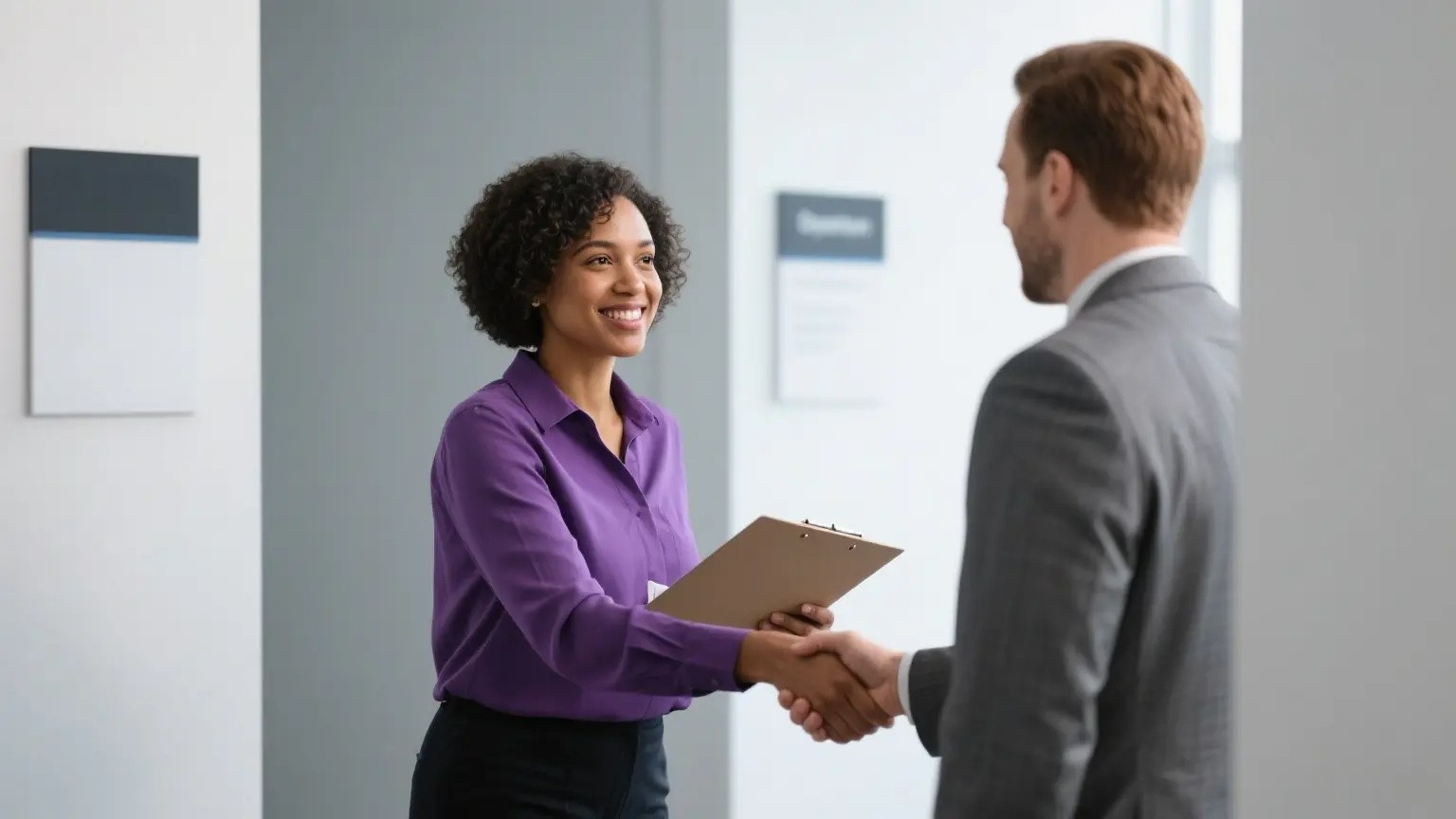 Enhancing Remote Work with a Reliable Remote Access Server