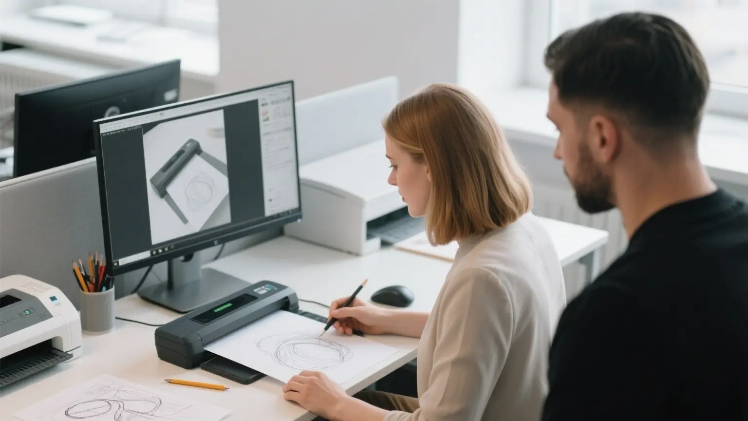 The Best Way to Access Your Computer Remotely
