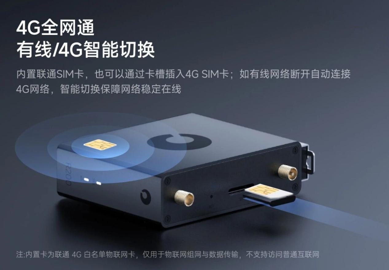 图片6