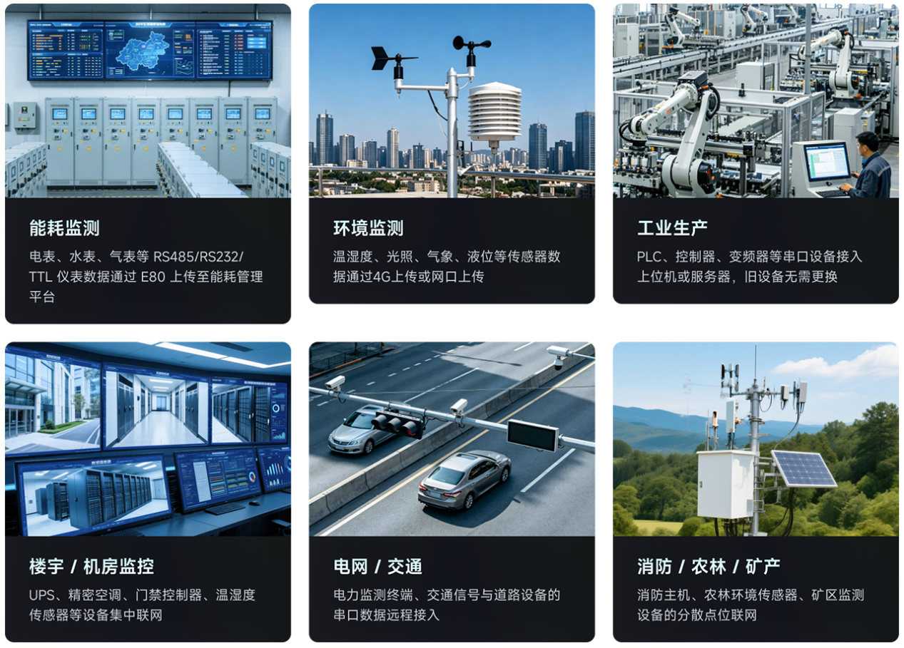 图片12