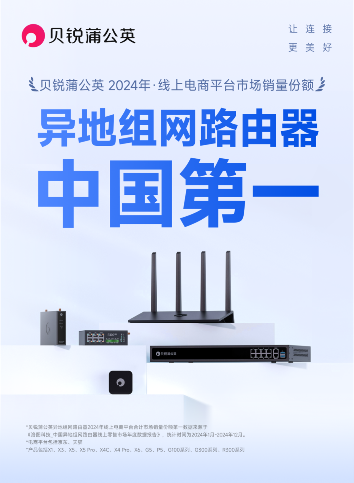 图片alt
