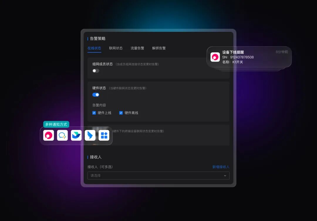 图片4