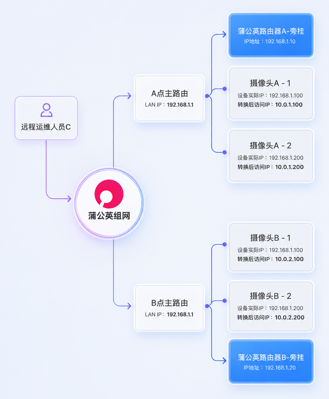 图片5