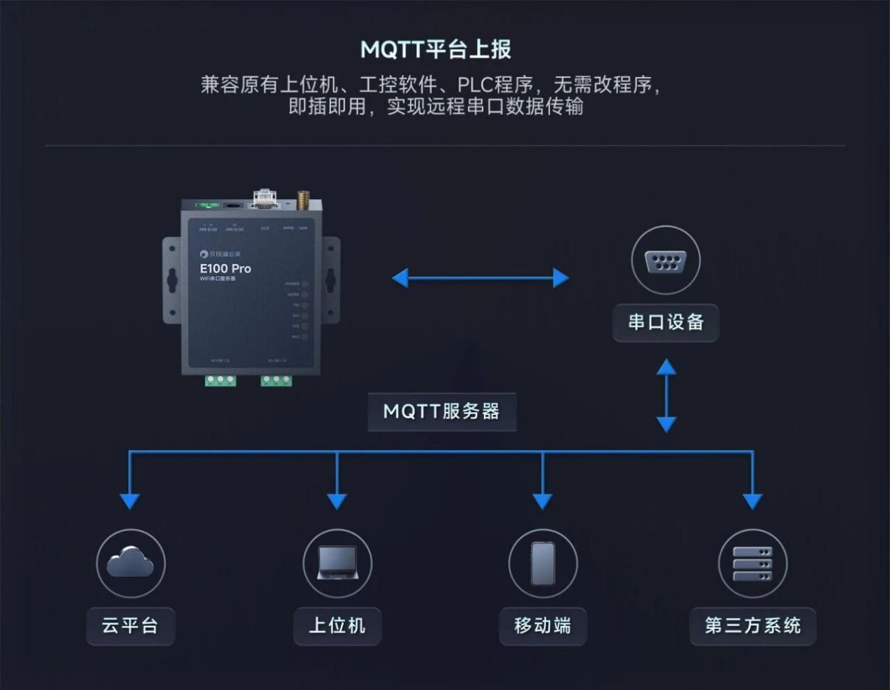 图片11