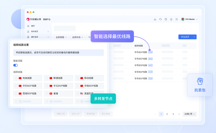 图片alt