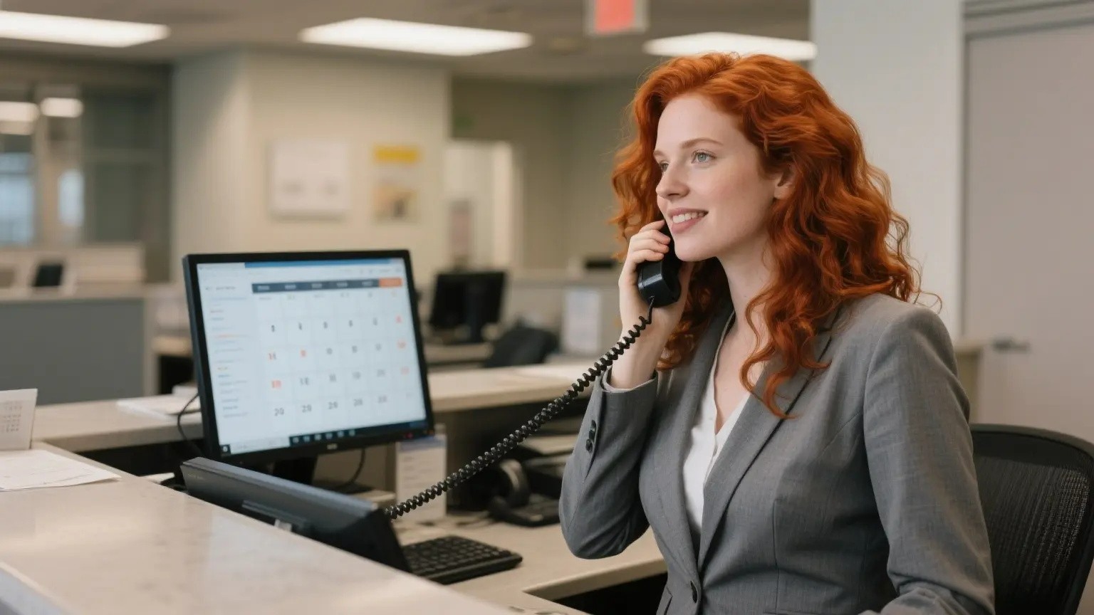 The Evolution of Online Remote Access: Enhancing Connectivity and Collaboration