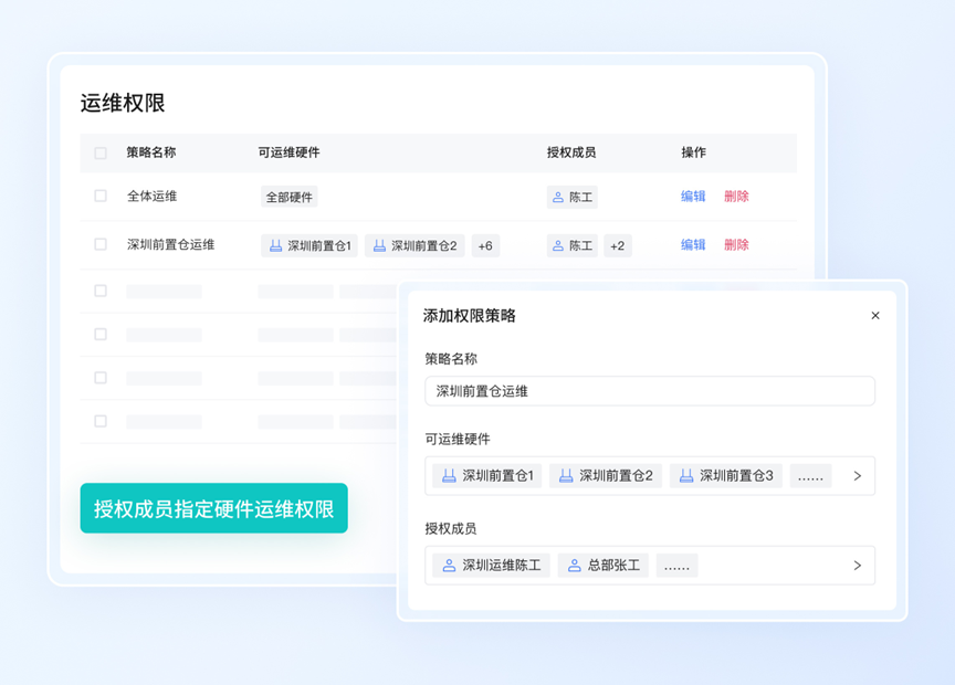 图片alt
