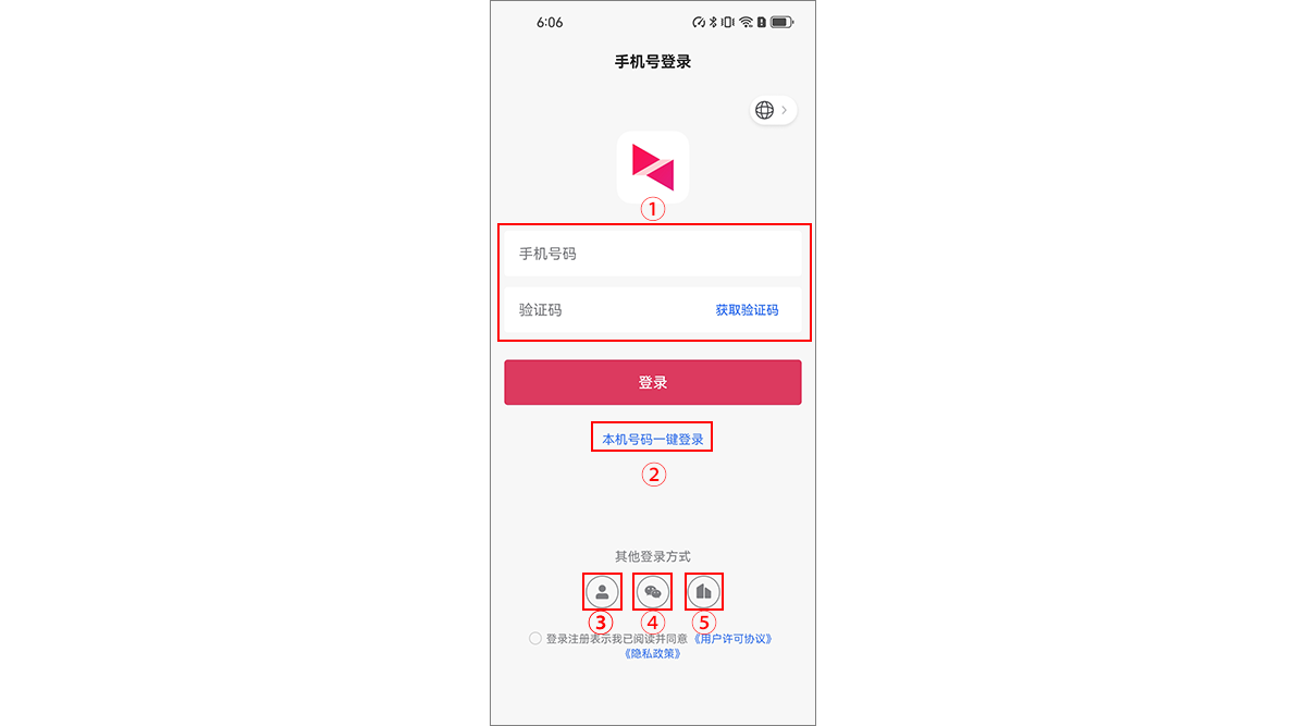 图片alt