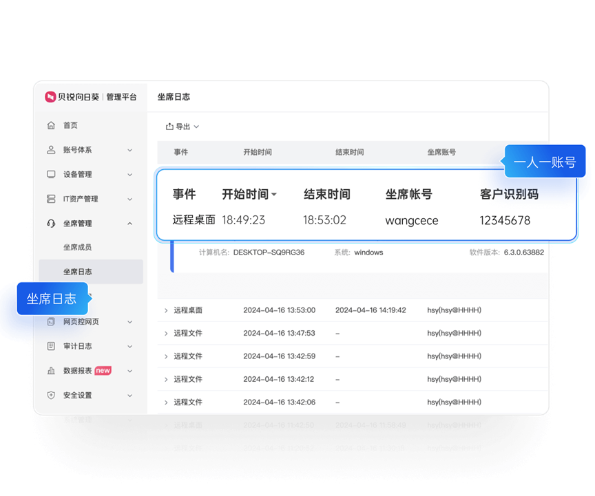 图片alt