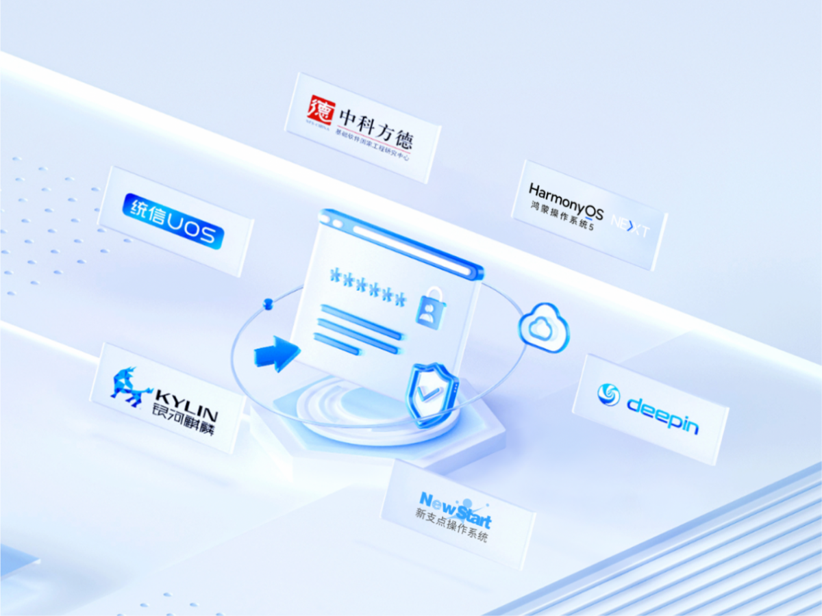 图片alt
