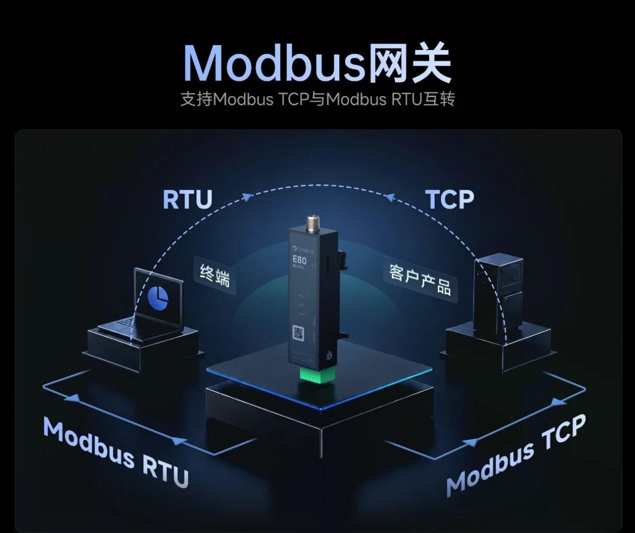 图片7