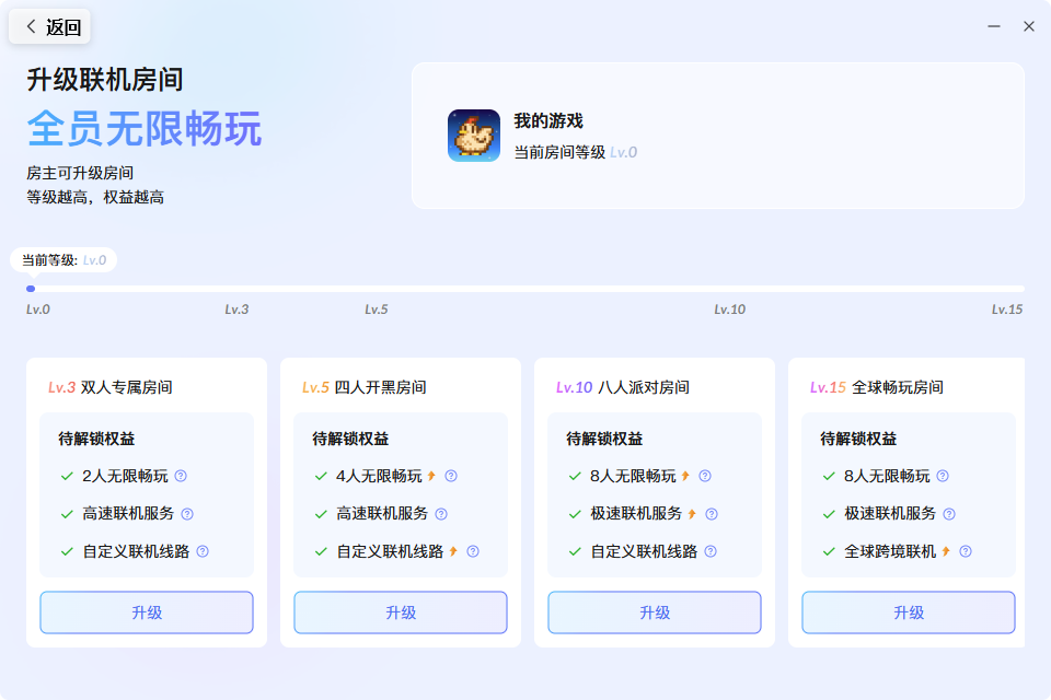 图片alt