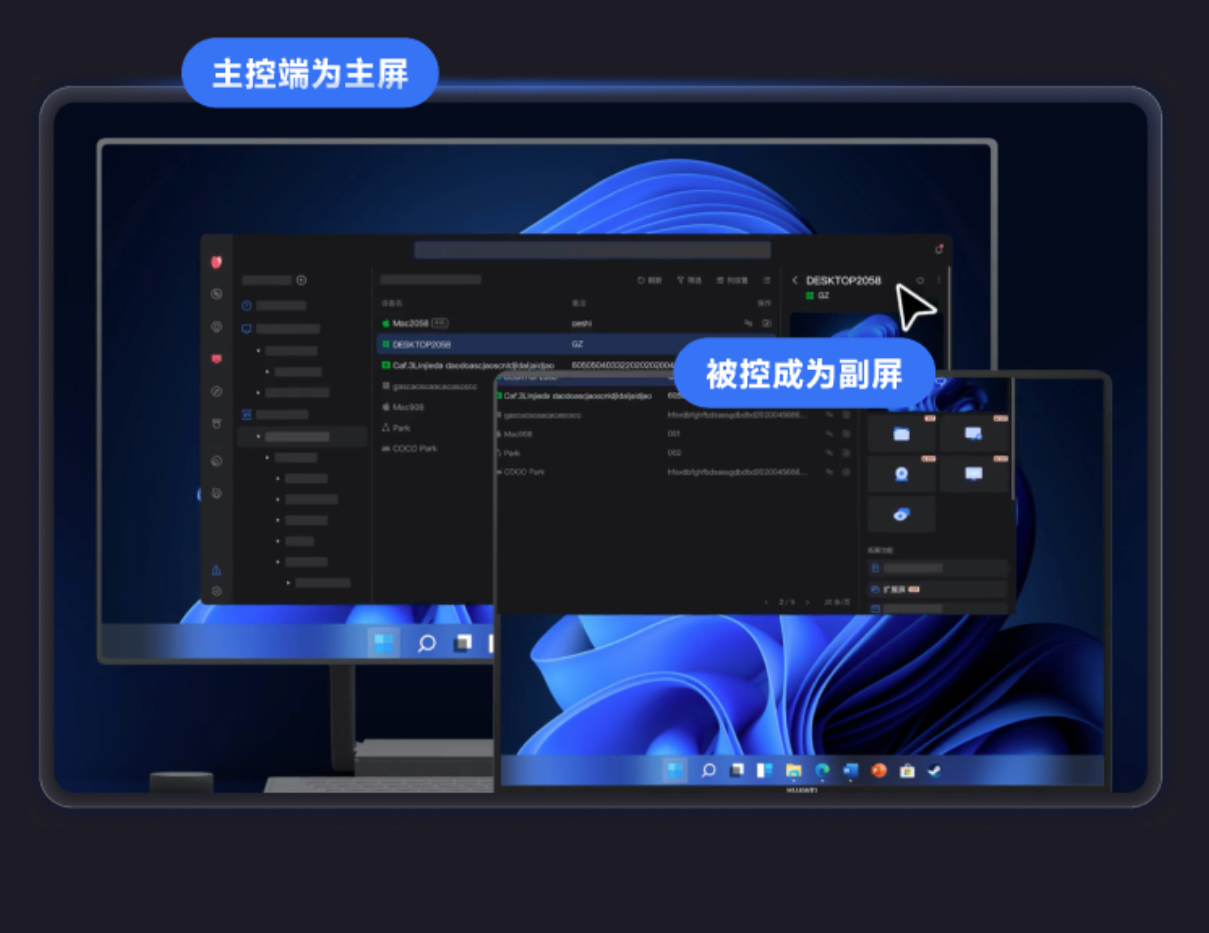 图片alt