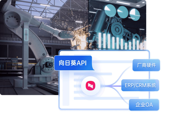 微软远程桌面-<a href='https://sunlogin.oray.com/personal/' target='_blank'>向日葵</a>alt