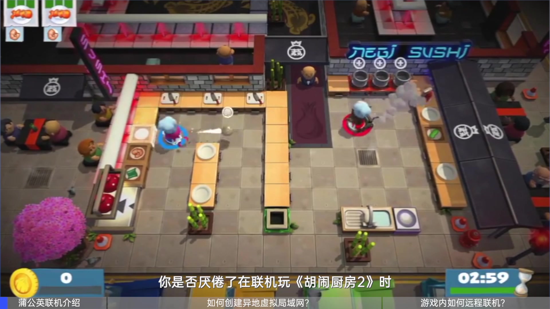 图片1