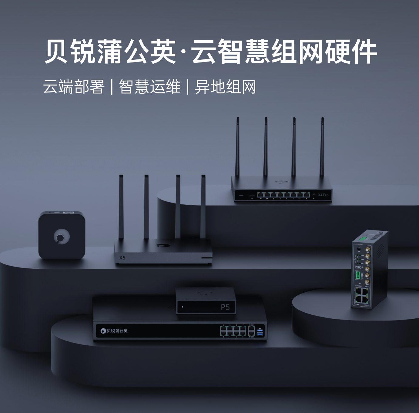 图片alt