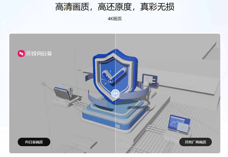 图片alt