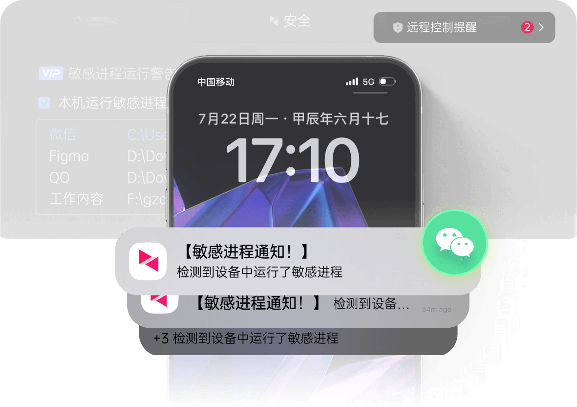 向日葵alt