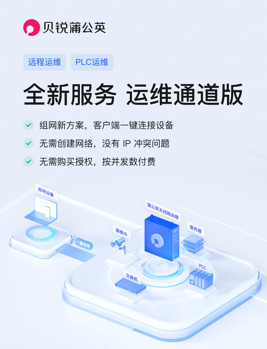 图片alt
