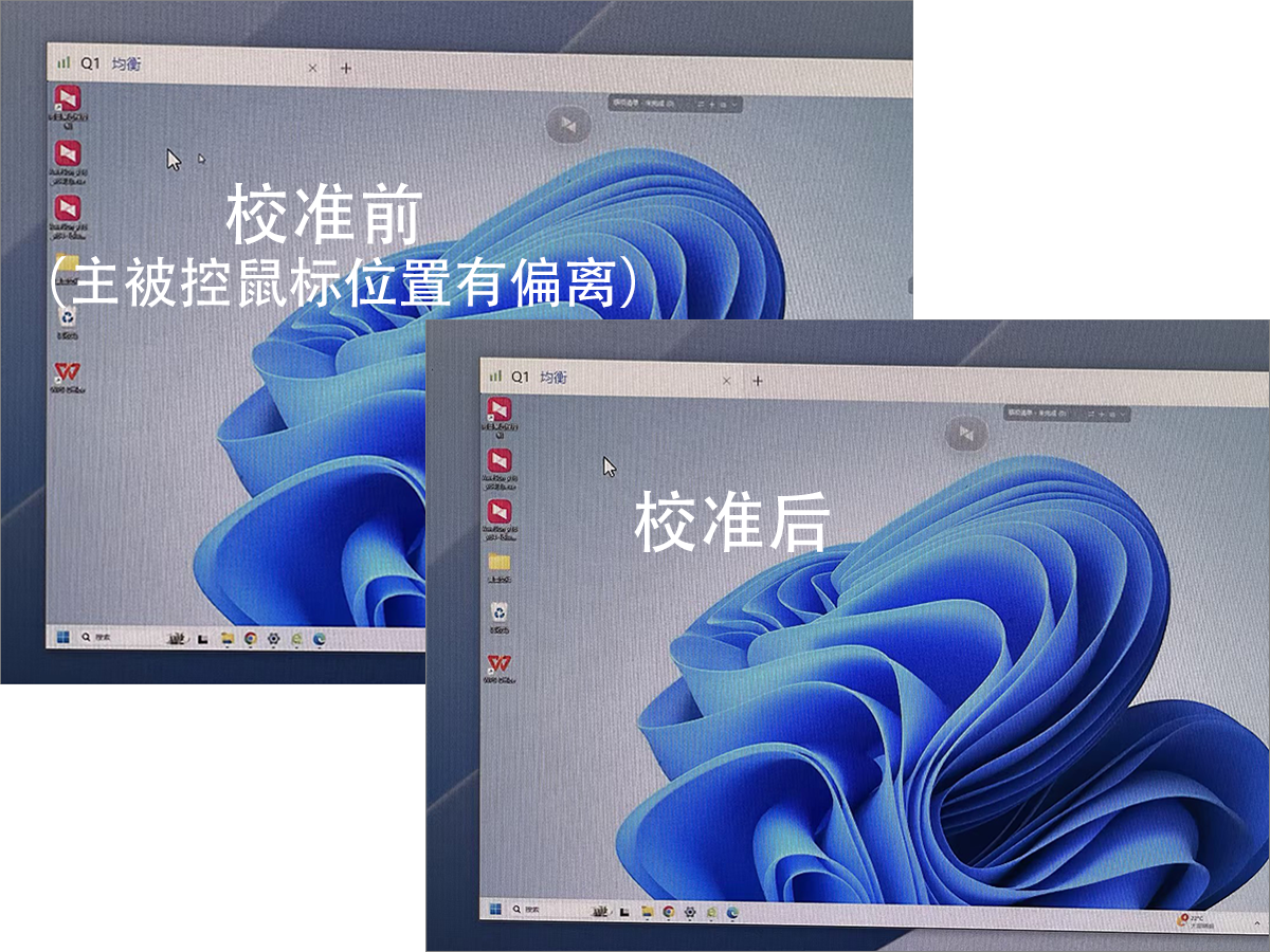 图片alt