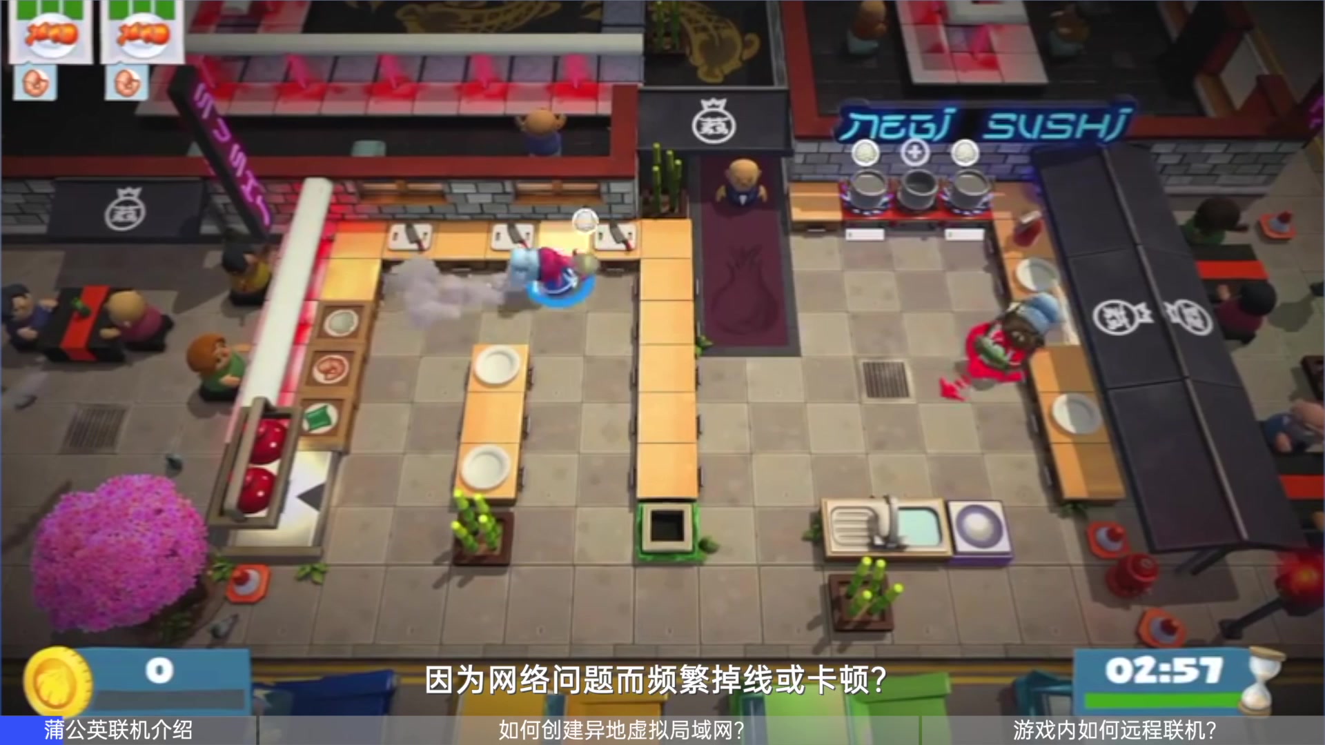 图片2