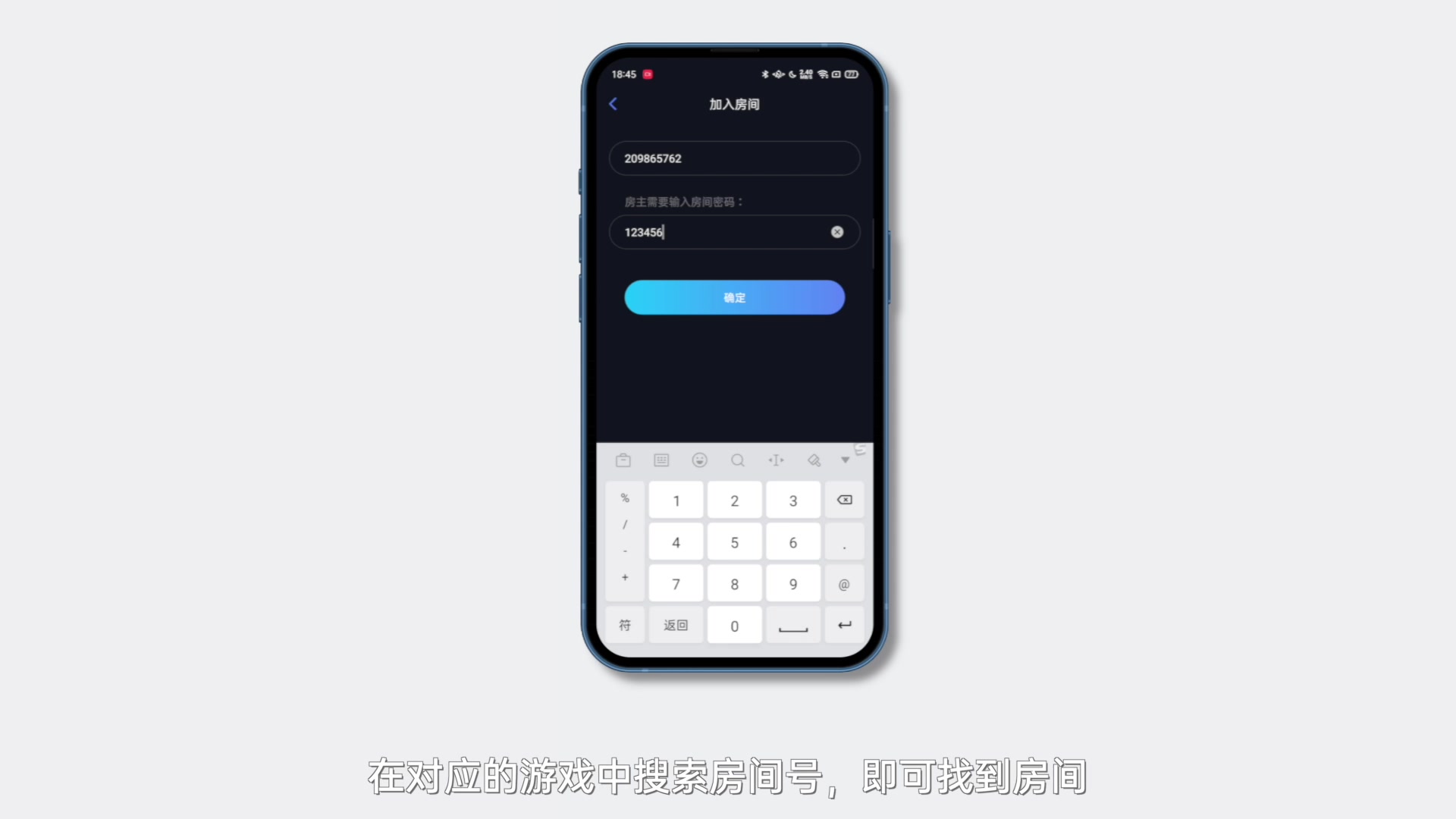 图片1