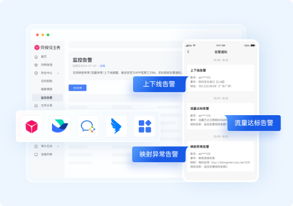 图片alt
