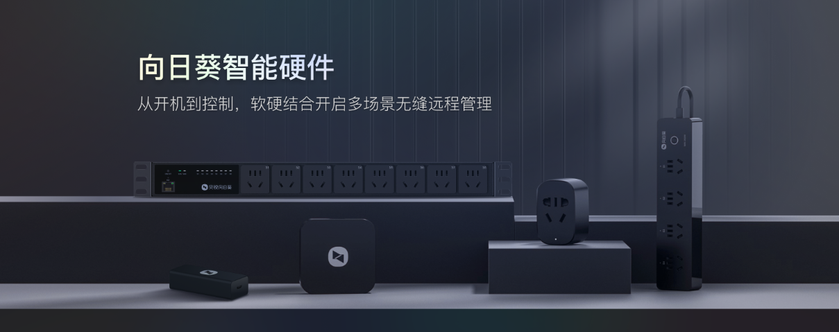 图片alt