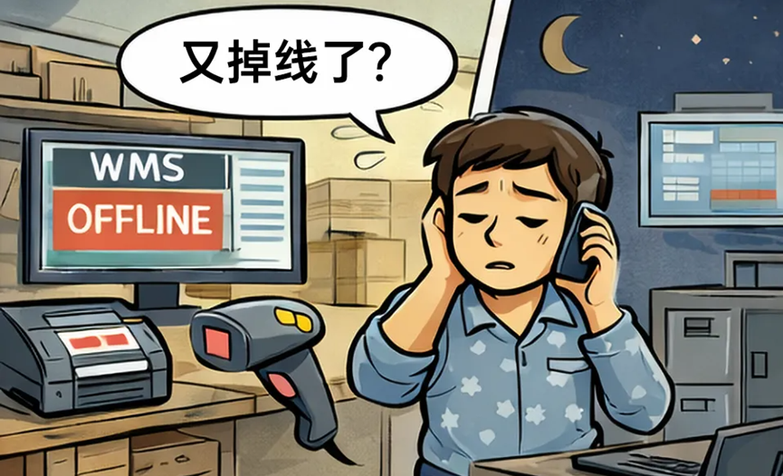 图片alt