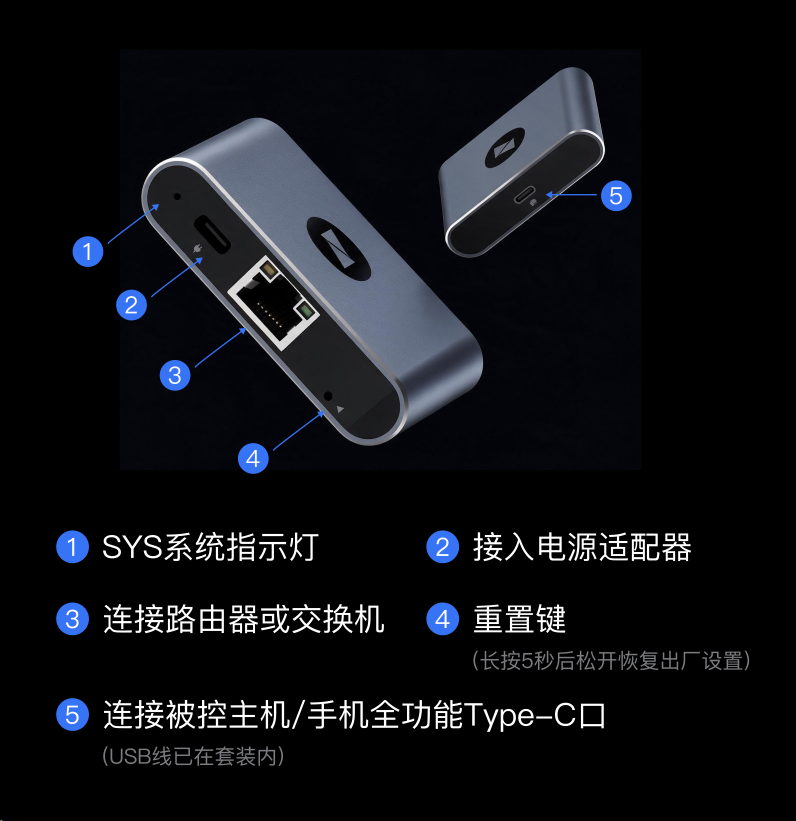 图片alt